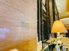 -合肥富力威斯汀酒店·知味餐厅