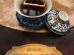 -豫园湖心亭茶楼