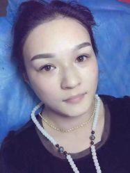 -尚玲纹绣纹眉特价店