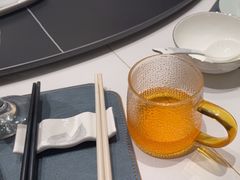 -双湖宴·湖北菜(文化路店)