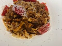 -Primo·丽莫意大利窑烤披萨