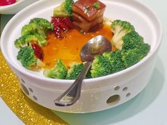 -胶东人家(奥体中心店)