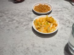 -天辣(金桥啦啦宝都店)