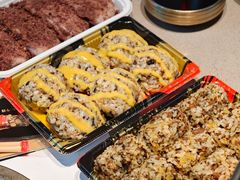 -师任堂韩式食品(总店)