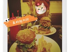 -KATCHUP