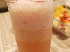 -必胜客(东营万达店)