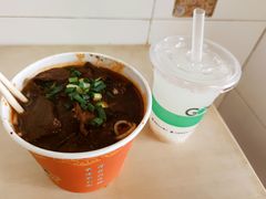 -丽华早点(大成路店)