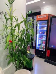 -联合丽格·张菡丽格医疗美容