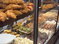 -PAPER STONE BAKERY(天汇广场店)