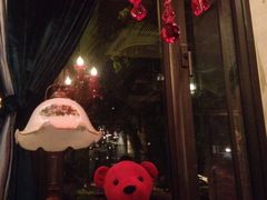 iphone_upload_pic-MAAN COFFEE(金桥店)