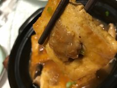 -觅唐MITONG(鸟巢店)