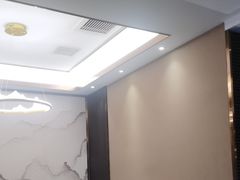 -耳域躺式采耳馆SPA馆(王家湾店)