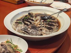 -宁波柏悦酒店·钱湖渔港