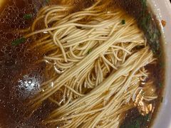-王興記(中山路店)