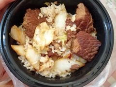 -羊上树(南门外店)