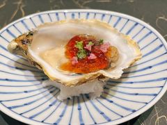 -辉·四季料亭·怀石料理·深夜食堂烧鸟·Omakase