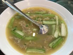 -玉林烤鸭店(垡头店)