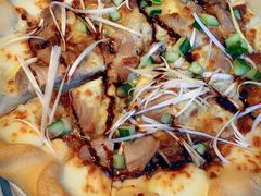 -必胜客(玫瑰坊店)