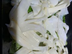 -销魂美蛙鱼头火锅(上海首店)