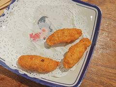 -厝味火锅·潮汕卤水火锅(十一合店)