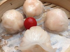 -点都德(汇盈广场店)
