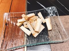 烟熏芝士-伊藤ITO(侨福芳草地购物中心店)