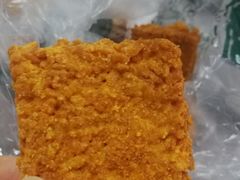 -酥翁糕点(顺义店)