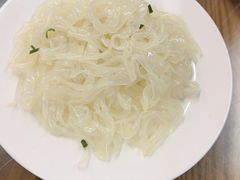 -十二道丰味·徐州土菜·烧烤(何山路店)