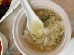 宋嫂鱼羹-楼外楼(西湖景区孤山路店)