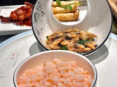 -祝家花園(伯渎港店)