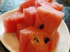 -川成串·自助串串香火锅(朝阳店)