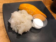 -两兄弟Song Pee Nong(2号店)