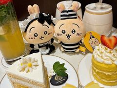 -COVA(新天地Xintiandi店)