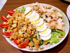 -胖哥俩肉蟹煲(济南世茂国际广场店)