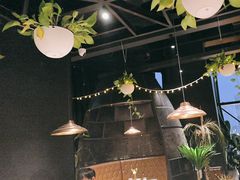 -西堤牛排(杭州金沙天街龙湖店)