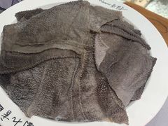 -蜀九香火锅(九眼桥店)