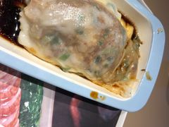 -红荔村肠粉(岗厦店)