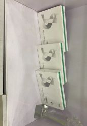 -苗医生0感祛痘连锁