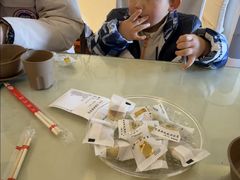-归元·云集斋素菜馆