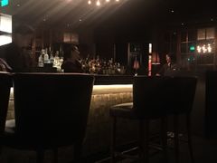-戏迷-成都群光君悦酒店