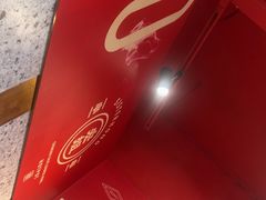 -宏姐串串香(征仪路店)