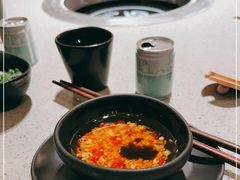 -园里火锅(仁和新城店)