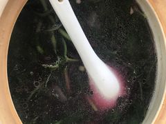 -俏湘私房菜(国贸店)