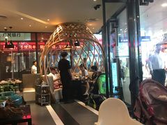-黄记煌三汁焖锅(欢乐海岸店)