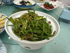 -人和居(丰葆路店)