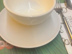 -帕蓝·暹罗料理(大学路店)