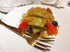 -闻见中国海南菜(K11店)