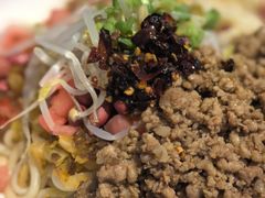-贵凤凰贵州米粉(望京店)
