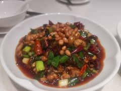 -泉上·发现DISCOVERY ·黔菜餐厅(银海元隆广场店)