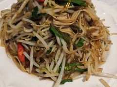 -肥肥小厨(咸阳路店)